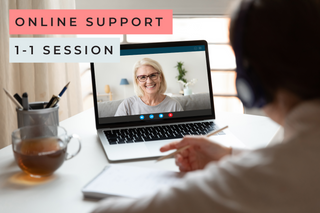 Special Access Scheme B (SAS-B) Online Application Support Session