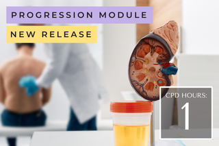 Renal Conditions and Medical Cannabis