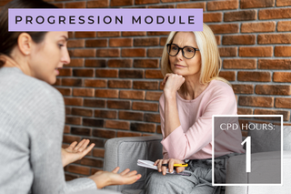 Mental Health Conditions and Medical Cannabis