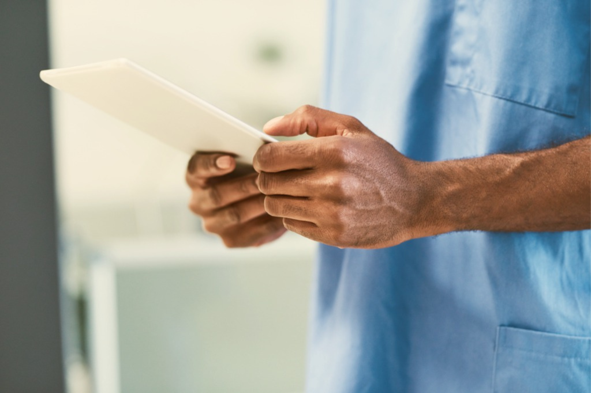 Medical Cannabis Education for Nurses – SAGED