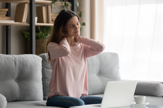 A GP's Guide to Cannabis for Chronic Non-Cancer Pain (CNCP)
