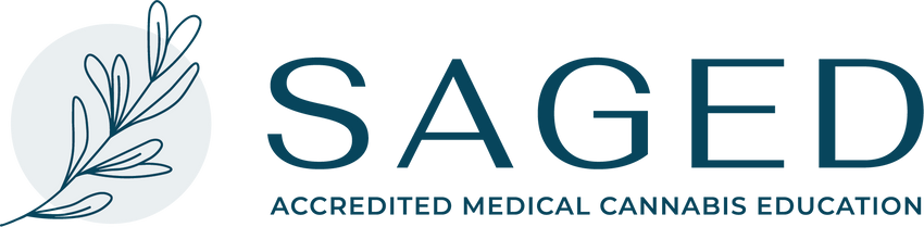 Special Access Scheme B (SAS-B) Online Application Support Session – SAGED