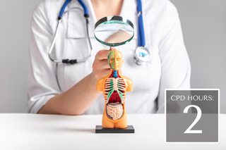 The Endocannabinoid System — Clinical Relevance
