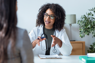 Understanding Medical Cannabis Strength: A Guide for Healthcare Professionals