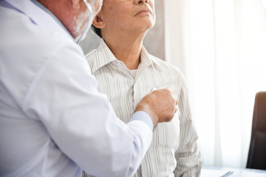 Managing Respiratory Depression Risk: Exploring CB1 Receptors and Safe ...