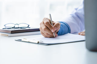 Understanding Medical Cannabis Formulations: A Primer for GPs