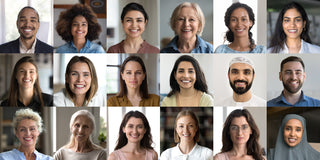 Patient Conversations: Why Cultural Safety Matters in Medical Cannabis Prescribing